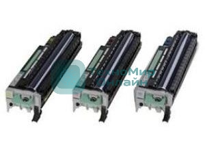 Барабан Ricoh MP5500/6500/7500 (OPC DRUM) (о)