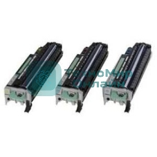 Барабан Ricoh MP5500/6500/7500 (OPC DRUM) (о)