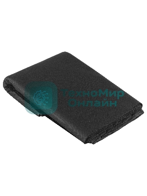 Спанбонд 90 Россия для ландшафтных работ 12x1.6 Россия 939275