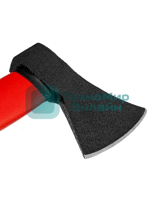 Топор Matrix ''optimal'',600 г, фибергласовое топорище