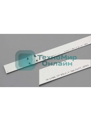 Подсветка LED 65UJ63_UHD_A RH Innotek 17Y 65inch_A-Type_Rev0.0_160809