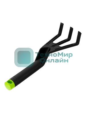 Рыхлитель, пластиковый Palisad