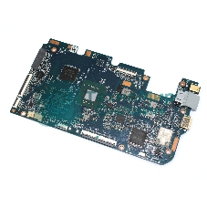 Материнская плата для Echips Envy14