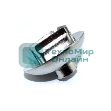 Насадка Quick A3189