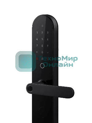 Умный дверной замок Aqara Door lock N100 ZNMS16LM