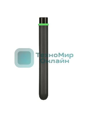 Внешний HDD 2.5