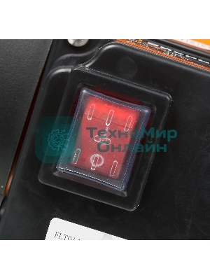 Поверхностный насос Вихрь ПН-900