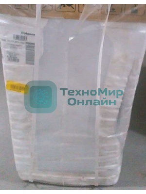 (Поврежденная упаковка) Стиральная машина Hansa WHK548 белый загр. фронтальная макс.: 4 кг 800 об/мин класс: А+