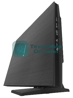 Планшетный сканер Canon CanoScan LiDE 400 (2996C010), (A4, CIS, 4800x4800dpi, ч/б 8 стр/мин,цв. 8 стр/мин, 48bit, 48bit, USB 3.0)