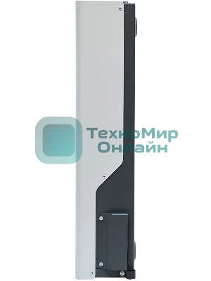 Стабилизатор напряжения Штиль ИнСтаб IS7000 7000Вт 5500ВА белый