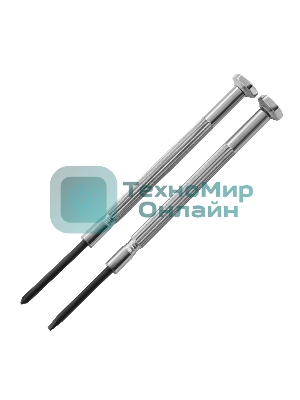 Набор слесарно монтажный Sparta 19 пред.