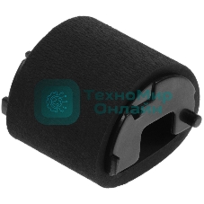 Ролик подхвата Cactus CS-PRA-HP-M521 (RL1-2412-000, RL1-0569-000, RL1-0568-000) для HP LJ 2410, 2420, 2430, P3005, M3027, M3035