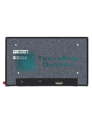 Матрица R140NWFM R2