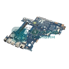 Материнская плата LA-E811P HP 15-BS 15-RA N3050 UMA