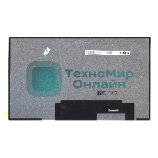 Матрица B140HAN06.D