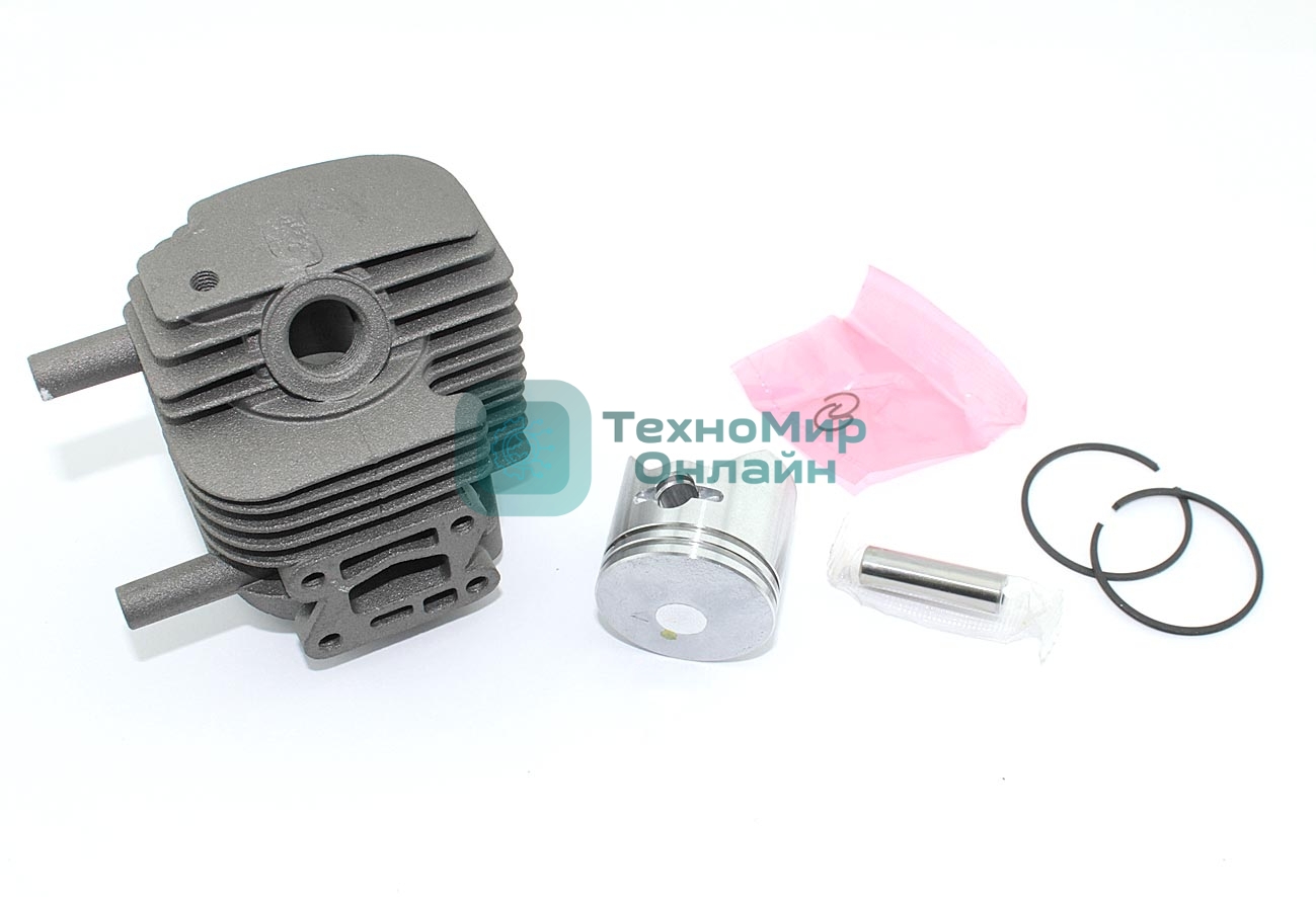 Поршневая группа для Champion 281/283/284 110129