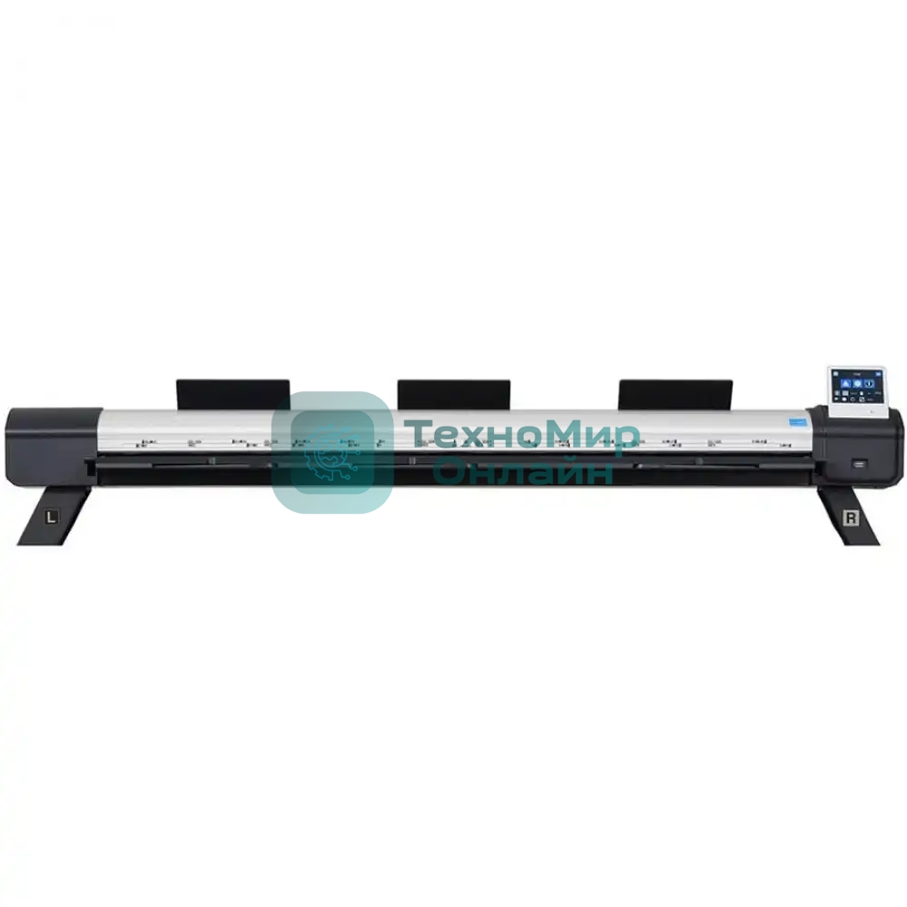 Сканер широкоформатный Canon LM36 для ТМ-340/350/355