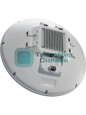 LTE-клиент MikroTik ATLGM&EG18-EA, ATL LTE18 kit