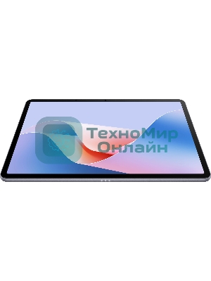 Планшет Huawei MatePad S WIFI 53014DRX 11.5