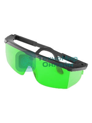 Лазерный уровень MTX MFL GREEN, 30 м, зеленый луч, акк. Li 2400 mAh, сумка, резьба 5/8