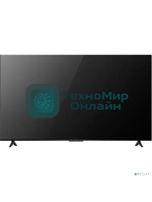 Телевизор TCL 65