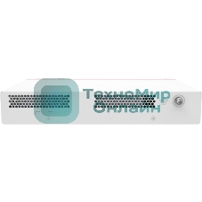 Межсетевой экран Huawei Gateway S380-L4T1T, 1*GE WAN, 4*GE LAN, up to 150 users, forwarding performance 2Gbps