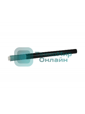 Барабан ProfiLine для HP CLJ Pro M252/M274/M277/M452/M477 (GoldenGreen)