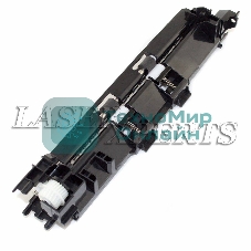 Рама узла подачи из кассеты (лоток 2) HP LJ M607/M608/M609 (RM2-6749) OEM