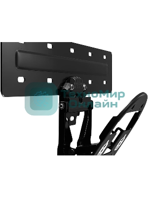 Подставка Samsung WMN-WM65R