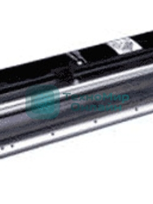 Картридж лазерный HP Q5953A пурпурный для Color LaserJet 4700 10000 стр.