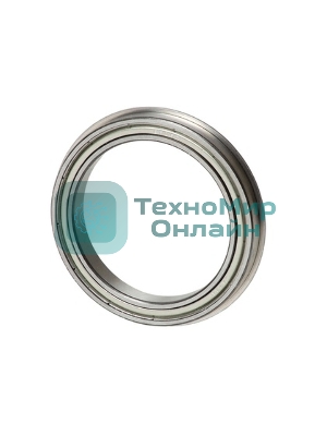 Шариковый подшипник