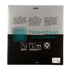 Круг пильный твердосплавный Matrix по дереву 305 х 30 мм 96T professional