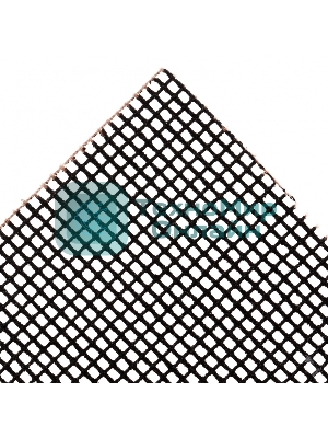 Сетка абразивная Matrix, P 240, 106 х 280 мм, 25 шт.