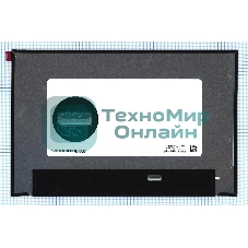 Матрица LP160WQ2(SP)(D1)