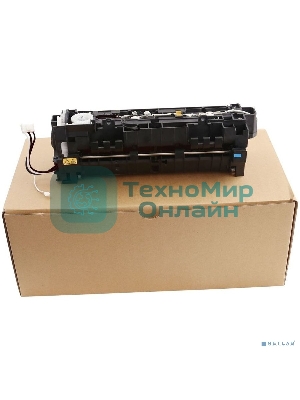 Печка в сборе CET CET7524 (302T993011) для Kyocera Ecosys P3045dn