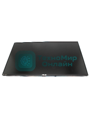 Матрица Q250HAA00