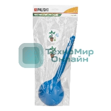 Автополив для цветов Palisad, пластиковый