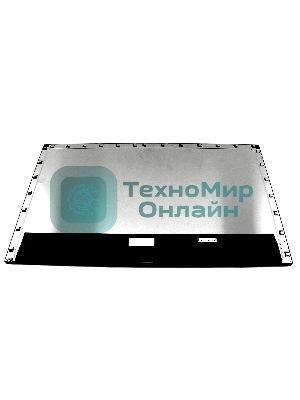 Матрица Q250HTA00-A000