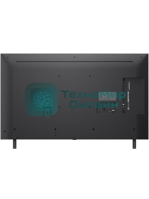 Телевизор LG 43