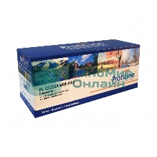 Картридж лазерный ProfiLine PL-CF218A (№18A) для принтеров HP LJ Pro M104a/M104w/M132a/M132fn/M132fw/M132nw 1400 копий (с чипом)