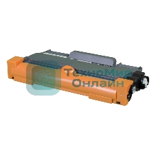 Картридж лазерный Sakura TN2275/TN450 для Brother HL-2220/2230/2240/2242/2250/2270 MFC-7290/7360/7470/7460/7860 DCP-7057/7060/7065/7055 FAX-2840/2890/2990, 2600 к