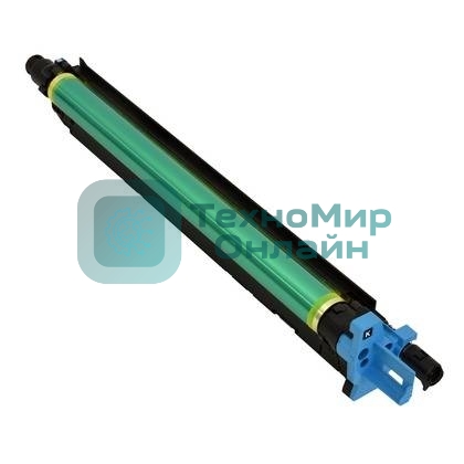 Барабан Konica-Minolta bizhub 308e/368e/C458e/C558e/C658e черный DR-314K (o)