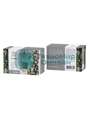 Гирлянда Neon-night 