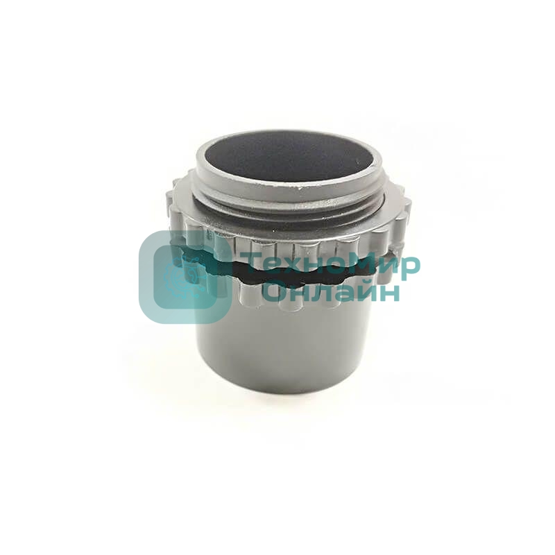 Муфта вводная МВпнг 20 пласт. ЗЭТА zeta40712