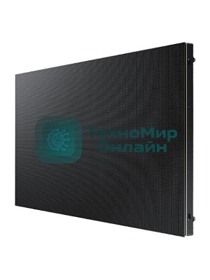 Светодиодный экран LED Samsung IE040R для P4,0