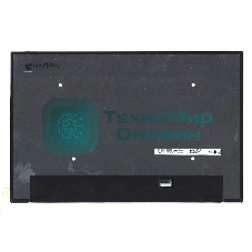 Матрица B160UAN04.0