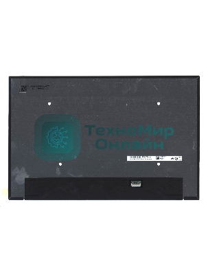Матрица B160UAN04.0