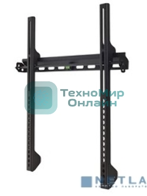 Кронштейн для телевизора Kromax VEGA-11 черный 22