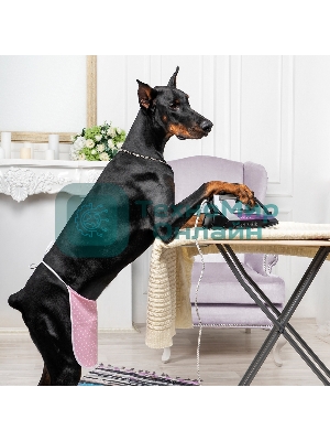 Утюг Galaxy Line GL 6128, фиолетовый с черным, паровой, 2200 Вт, постоянный пар 30 г/мин, паровой удар 140 г/мин, функции: самоочистка, антикапля, антинакипь, функция увлажнения, вертикальное отпаривание, защита от перегрева, индикатор нагрева, керамическое покрытие подошвы, резервуар для воды 170 мл