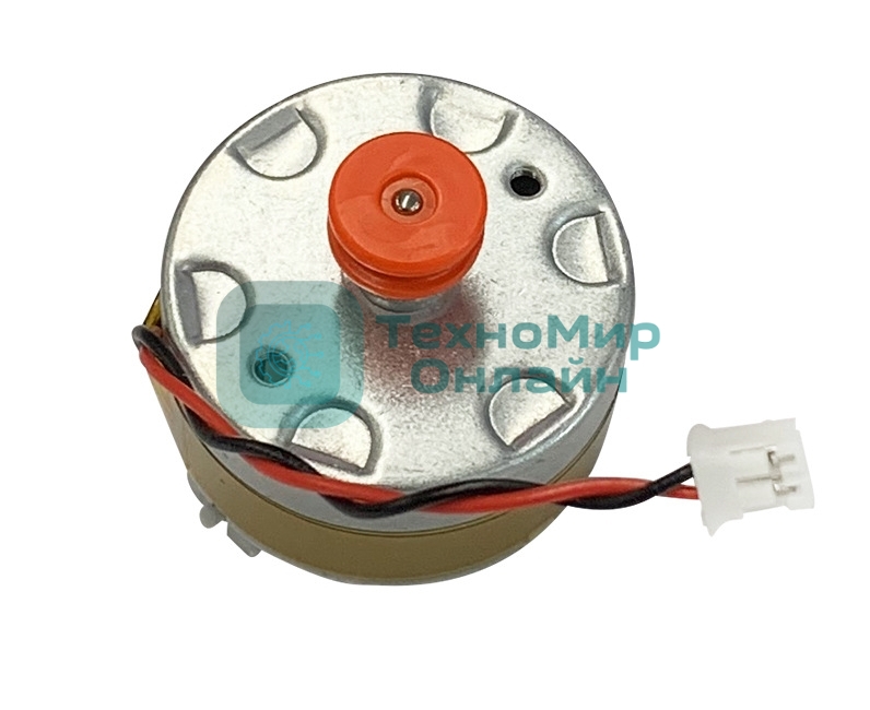 Моторчик лидара XIAOMI Roborock S50 S51